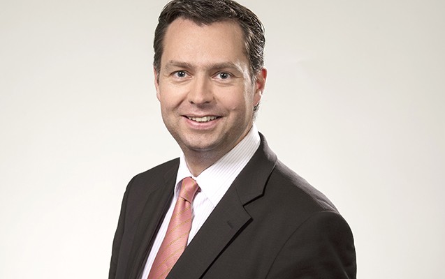 atet-den-konkret-neticeler-gozleyirik